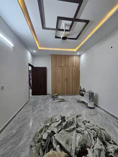 House For Rent in G-13 (7 Marla) brand new