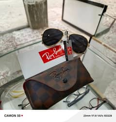 Rayban