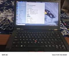 Lenovo T430 urgent sale