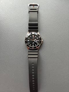 Casio MDV-106
