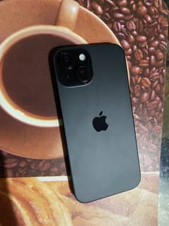 I phon 15 factory unlock