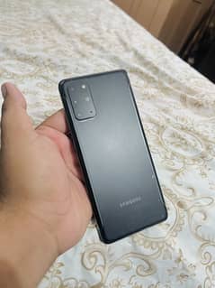 water pack phone hai total geniun patch krwya huwa acha wala