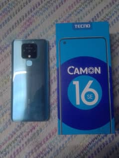 Tecno