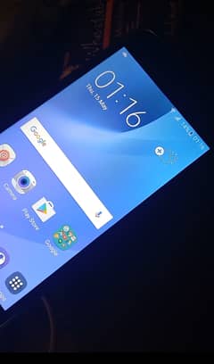 J6 Samsung