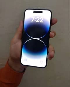 14 pro max