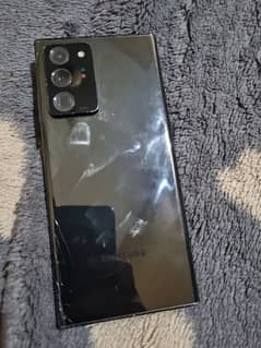 samsung note 20 ultra
