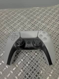 Ps5 FAT