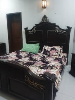 Flat for rent