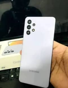 sumsung