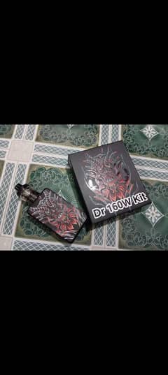 vape POD UK SAY AYA HE