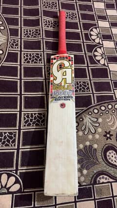 Ca Bat