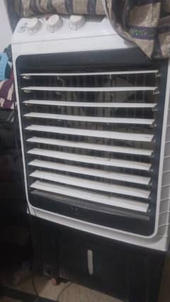 room cooler