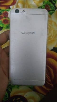 opoo a57