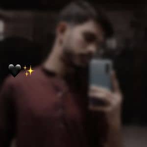 Syed