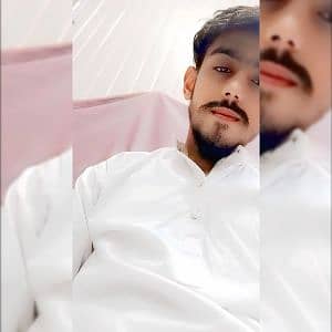 Ansari