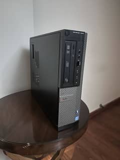 Dell
