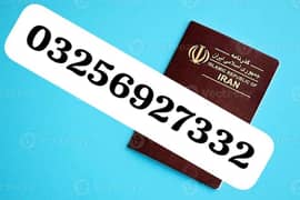 CHINA VISA AND  INVITATION LATTER RUSSIAN VISA AND INVITATION LATTER