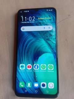 vivo