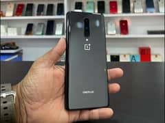 OnePlus 8 8/128 PTA