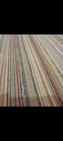 carpet for sale