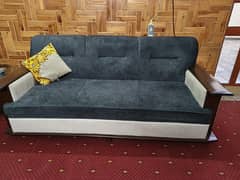 9 piece sofa set for sale