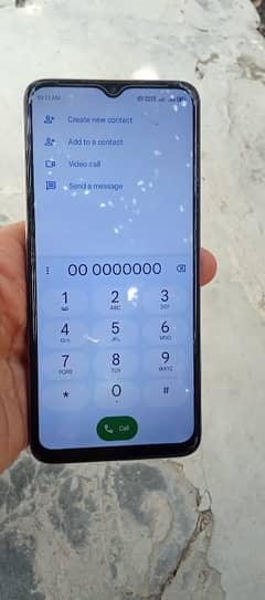 ZTE