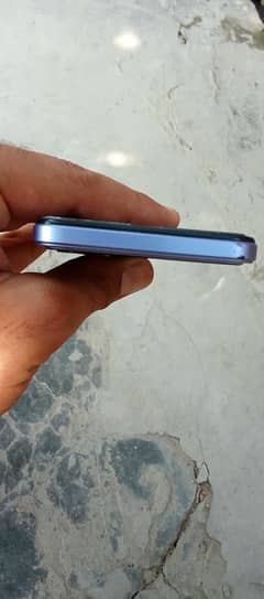 ZTE