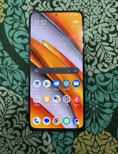 Gaming phone