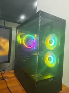 i5