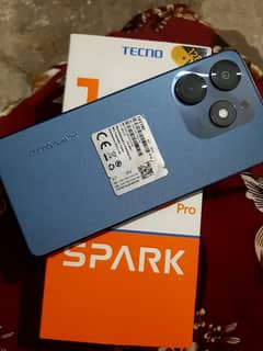 6 month warranty