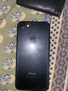 iphone 7 pta approved 128 gb.
