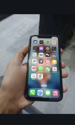 I