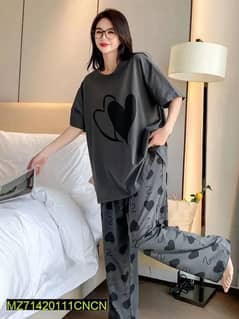 women tracksuit