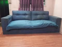 Sofa Sale