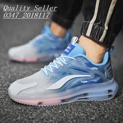 Expensive Sneakers/Joggers Branded Shoes