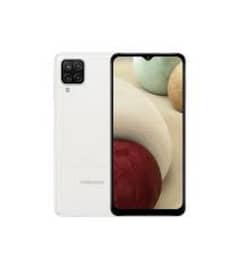 samsung a12 4/128