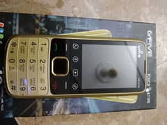 g'five 6700 4g