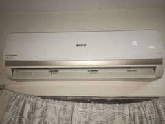 1.5 Ton Ac