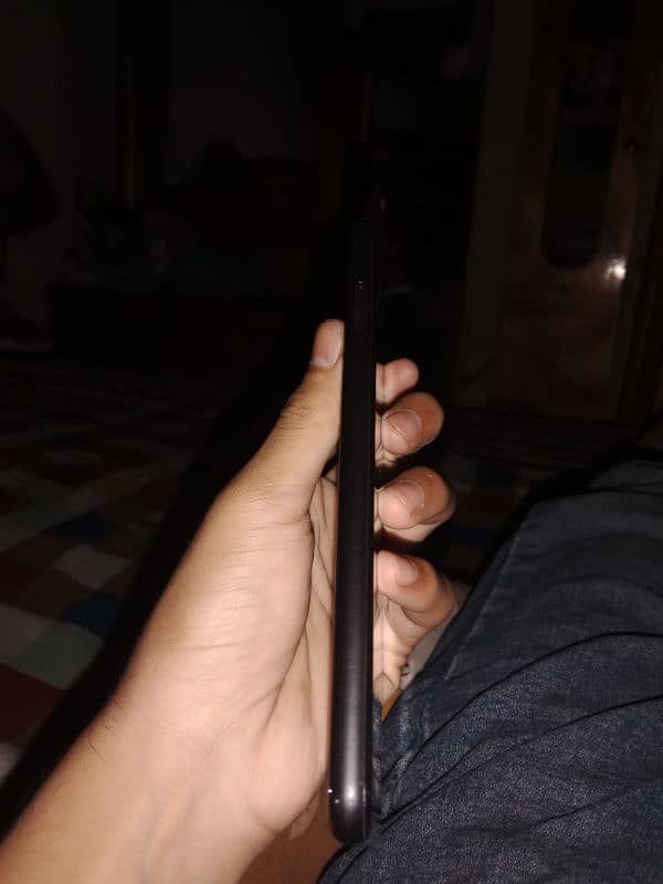 Google pixel 4xl 4/64 {exchange possible read full add} 4