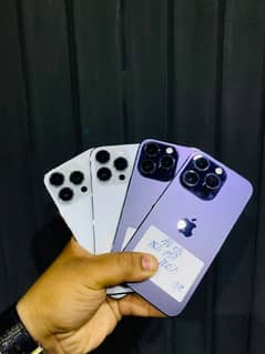 Whatsapp (03336279733)