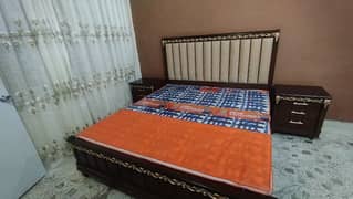 Wooden furniture for sale
