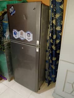 pel refrigerator