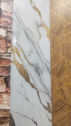 Wallpaper,Ceiling