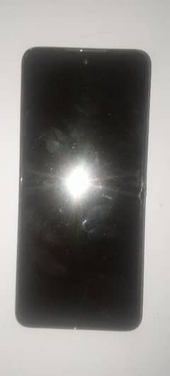 Infinix Common 18T For Sale