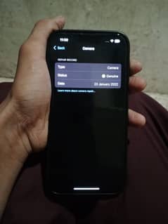 IPHONE 13 PRO 256 GB