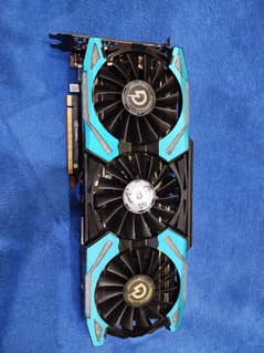 Nvidia