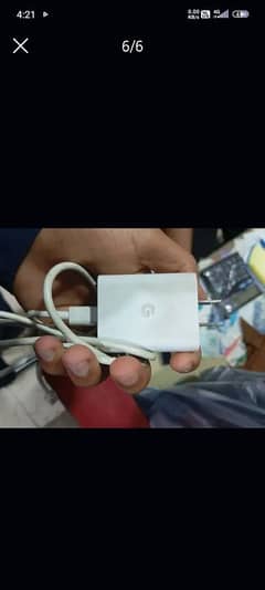 Google pixel 6a sale A1 condition 6/128GB