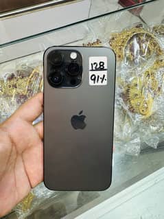 I phone 14 pro max