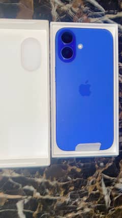 Iphone 16jv
