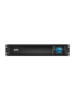 APC UPS for sale